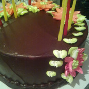 Special Event Chefs & Catering